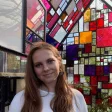 Advisor - Emma Sampson
