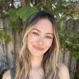 Advisor - Megan McPherson