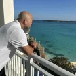 Advisor - Rob Satchell