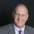 Advisor - Howard Slifkin