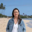 Advisor - Jacqueline de Guzman