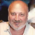 Advisor - Alan Brewer
