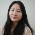 Advisor - Johanne Skovly