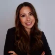 Advisor - Karina Macalinao