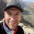 Advisor - Jeff Szakal