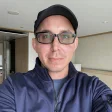 Advisor - Federico Padovan