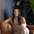 Advisor - Megan Alfonso