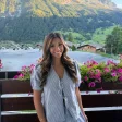 Advisor - Sarah Quist