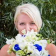 Advisor - Anne Burgio