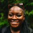 Advisor - Maya Murphy