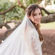 Advisor - Rachele Bertoli