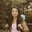 Advisor - May Yang