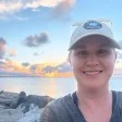 Advisor - Claudia Boggiano
