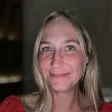Advisor - Marissa MacIntyre
