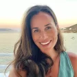 Advisor - Alison Tsoi