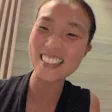 Advisor - Lida Ahn