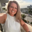 Advisor - Jennie Scarbrough