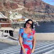 Advisor - Angela Rector