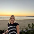 Advisor - Angela Williams