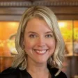 Advisor - Jennifer Wozniak