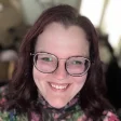 Advisor - Kyleigh Rice