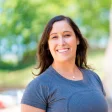 Advisor - Shayna Hasson