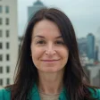 Advisor - Heather Wenzel