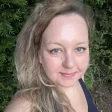 Advisor - Kesa Matson