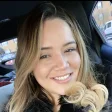 Advisor - Jennifer Avila