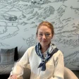 Advisor - Megan Riley