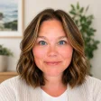 Advisor - Amber Wallace
