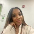 Advisor - Leanna Miller