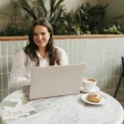 Advisor - Hannah Metzler