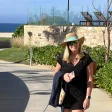 Advisor - Kelly Potter
