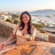 Advisor - Rachel Good