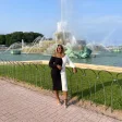 Advisor - Erica Holmes