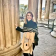 Advisor - Julie Hansen