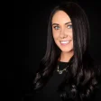 Advisor - Marisa Gandolfo