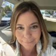 Advisor - Amy Harwood