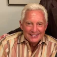 Advisor - Mark Nachbar