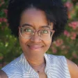 Advisor - Tami Martin