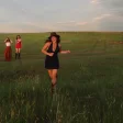 Advisor - Emily King