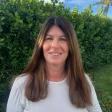 Advisor - Mary De Sena