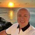 Advisor - Dean Campbell