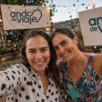 Advisor - Irene Zamora