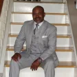 Advisor - Bryant Springer