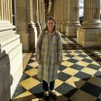 Advisor - Kate Carey