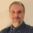 Clark Phinney - profile