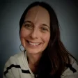 Advisor - Christine San Souci