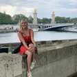 Advisor - Izzy Hortman